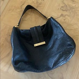 Gucci shoulder bag